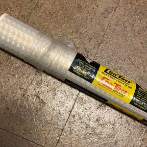 Vintage Contact Liner